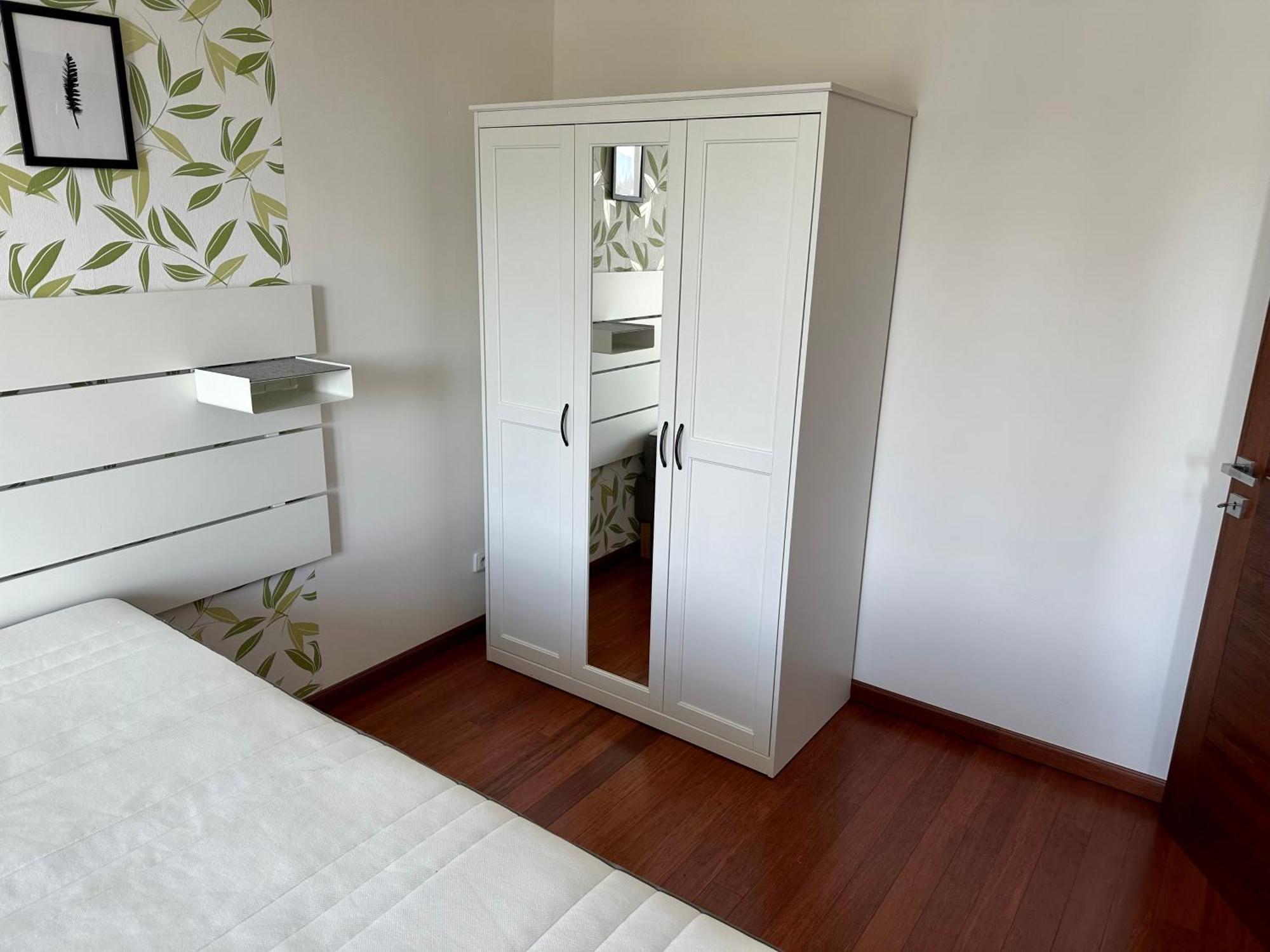 Spa Moser Apartments Karlovy Vary Eksteriør bilde